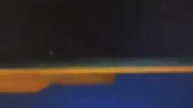 сбс мегамол смотреть онлайн