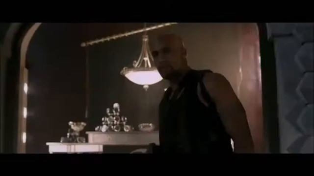 resident evil retribution tribute. смотреть онлайн