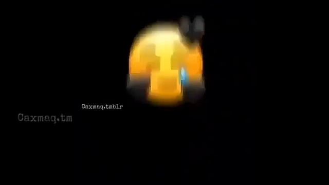 Смайлики,С Веселого До Слез? ? смотреть онлайн