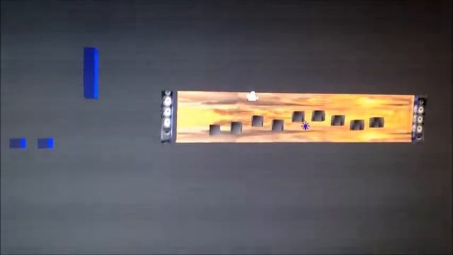 Unity experiment with ragdoll смотреть онлайн