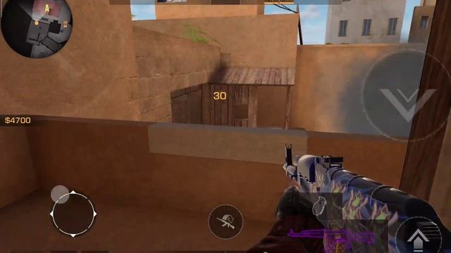 Первая демка союзники сяоми пад 5 х 120fps смотреть онлайн