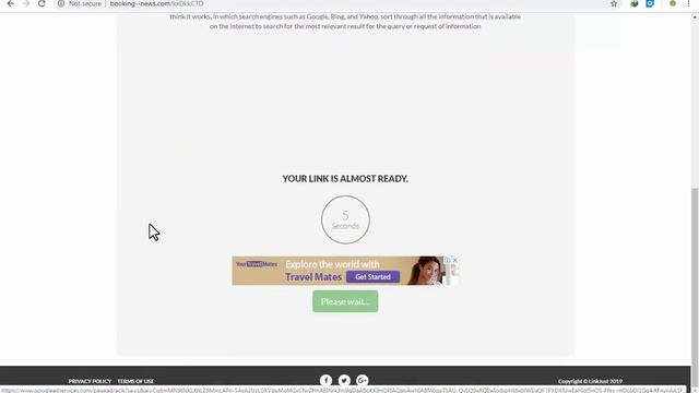 Microsoft  Net Framework 4.7.2 Download