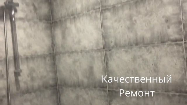 Апартаменты-студия 27 кв.м ,Москва, Ибрагимова,35 строение 2 смотреть онлайн