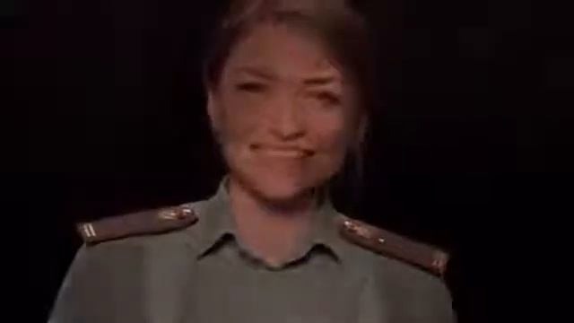 ТРЕБУЮТ ПлатиТЬ налог кредит смотреть онлайн