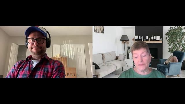 Navigating Neurodiversity смотреть онлайн