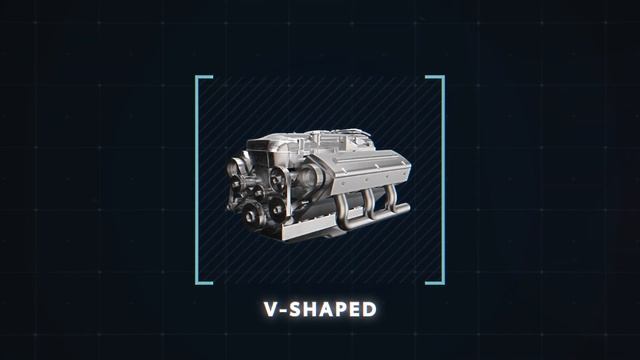 Engines 101: The Basics of How Engines Work | Toyota смотреть онлайн