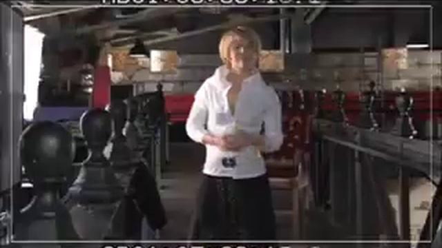 Новая реклама Loveplanet (2)