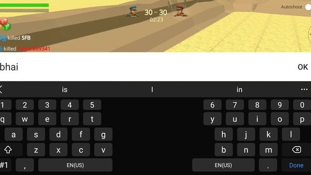 Strike Fortress Box Gameplay смотреть онлайн