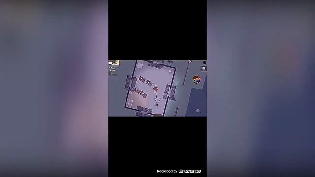 Uno de los juegos mas parecido a mini dayz para Android смотреть онлайн
