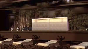 ДЯДЯ СОБЛАЗНЯЕТ СВОЮ ПЛЕМЯННИЦУ