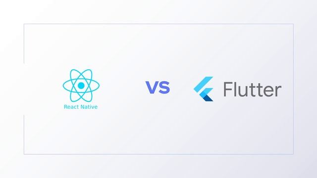 Tutorial Dasar Membuat Aplikasi Android Menggunakan React Native - Apa Itu React Native - Part 1 смотреть онлайн