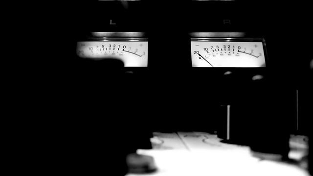 Cort gb75 смотреть онлайн