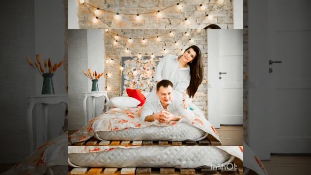 Любимый! С днём рождения! Лучший папа и муж на свете!!! смотреть онлайн
