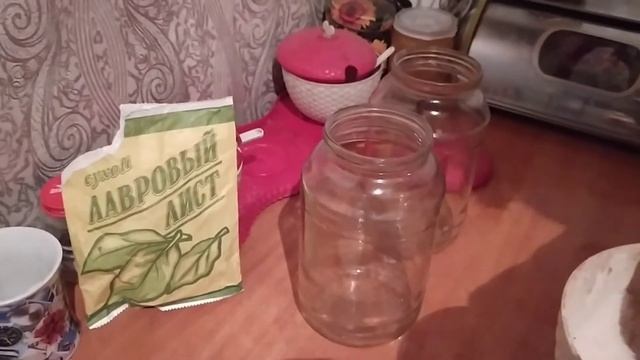 Секреты Кулинарии