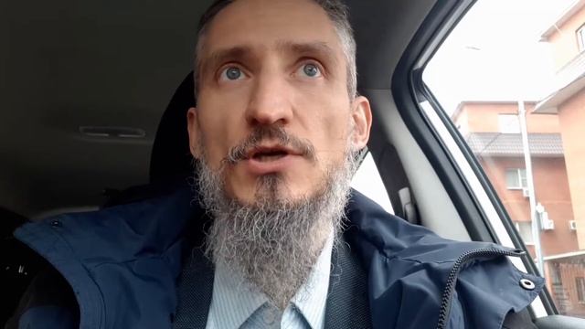 Как оценить качество сайта? 4 основных показателя. смотреть онлайн