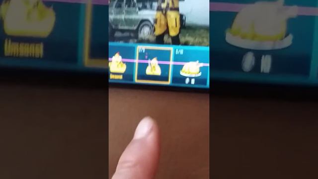 PUB MOBILE MAHDI смотреть онлайн