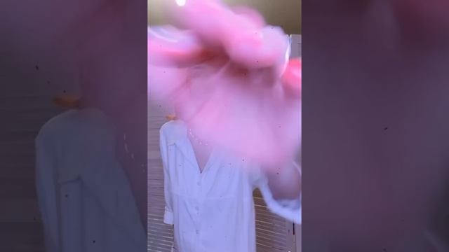 Смена образа! Перекрасилась в рыжую, в блондинку и брюнетку!!!?? смотреть онлайн