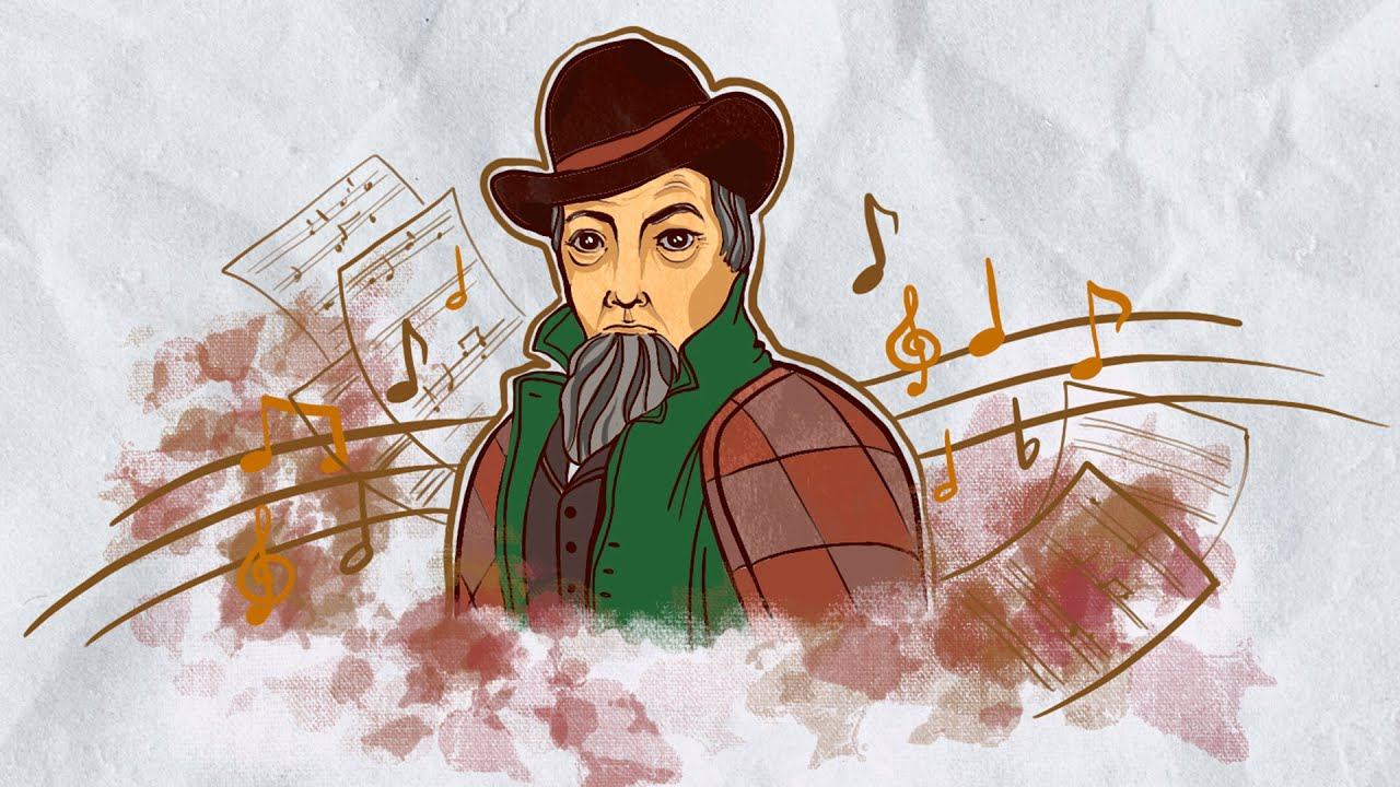 ЧТО ОЗНАЧАЕТ ВЫРАЖЕНИЕ "JUMP ON THE BANDWAGON"?