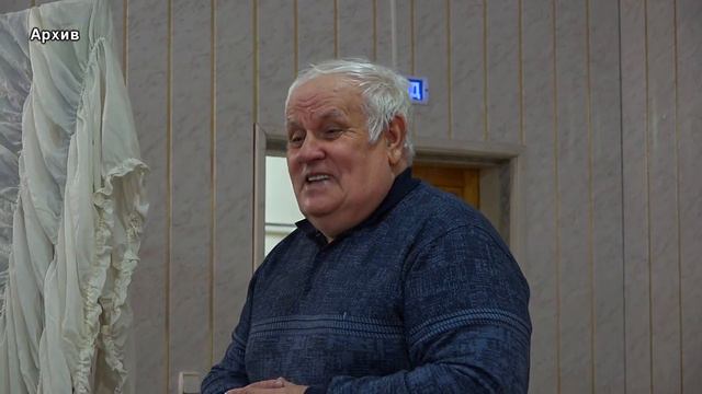 Всемирный день театра 25 03 2022 смотреть онлайн