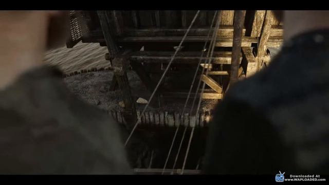 Vikings Valhalla season 1 episode 3 | ending scene смотреть онлайн