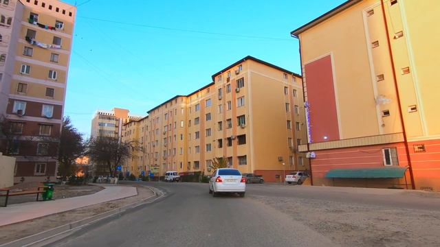 SATTEPO - 27.11.2022 смотреть онлайн