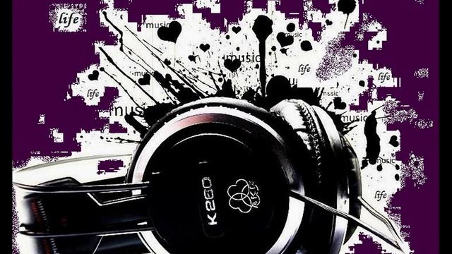 emilia-i can do it (the snoopy lads club mix) смотреть онлайн