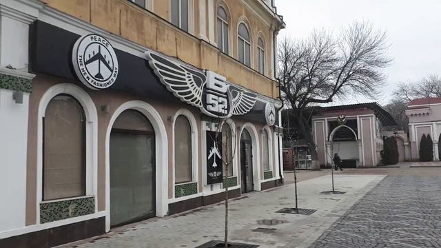 МАХАЧКАЛА СЕГОДНЯ 12 МАРТА 2018 смотреть онлайн