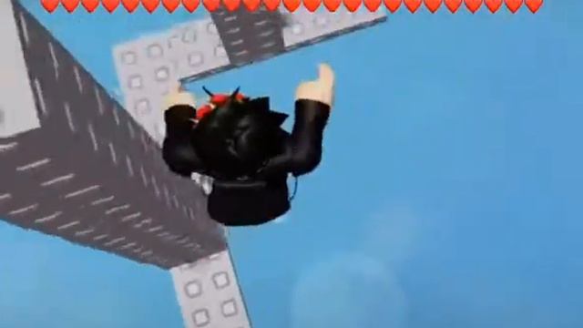 Влад папира 🗿🍺 смотреть онлайн