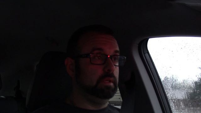2019 Bolt EV 7-Day Driving Review смотреть онлайн
