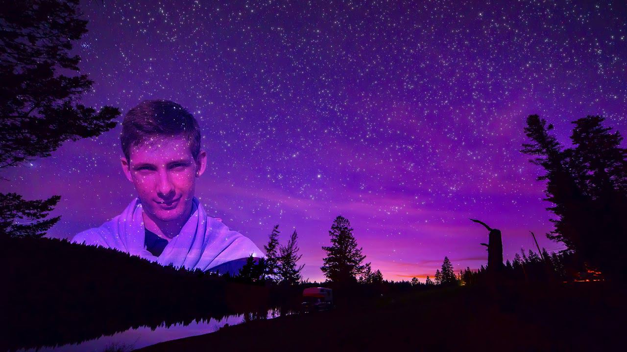 Волшебная музыка EPIC композитор как  Hans Zimmer/Hans Zimmer (Aspiring Composer) TG PRODUCTION 2022