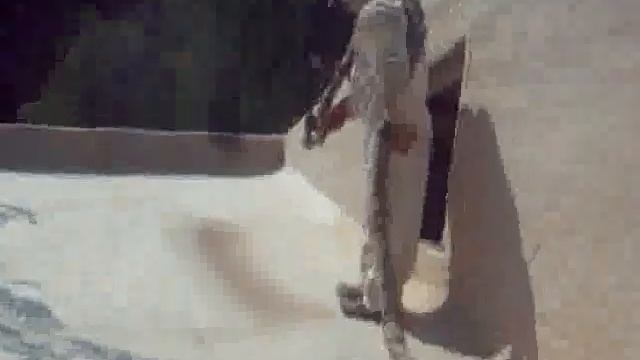 sprey poliüretan izolasyon sizpol смотреть онлайн