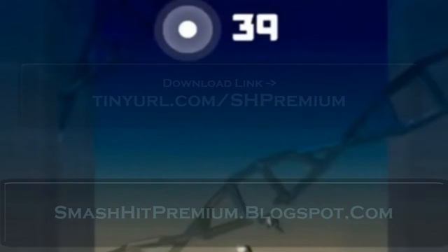 Download SMASH HIT PREMIUM Unlocking TRICKS Hacks CHEATS Tips Hints for iOS and Android ! смотреть онлайн