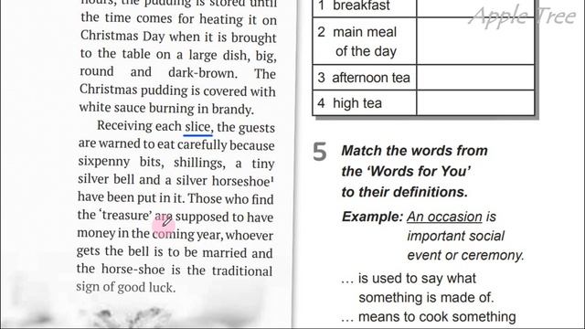 Карпюк English 10 Unit 4 Focus on Reading pp. 88-92 Student's Book Відеоурок смотреть онлайн