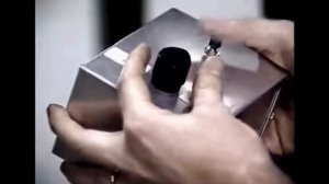 Самая первая компьютерная игра