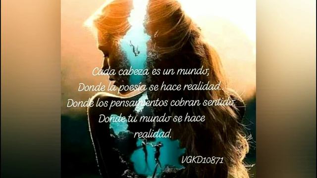 Frank Duval ( Ángel Of Love )