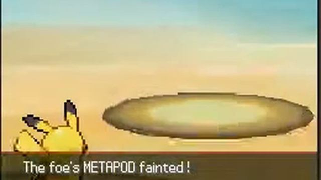Pokemon Blaze Red Episode: 13 смотреть онлайн