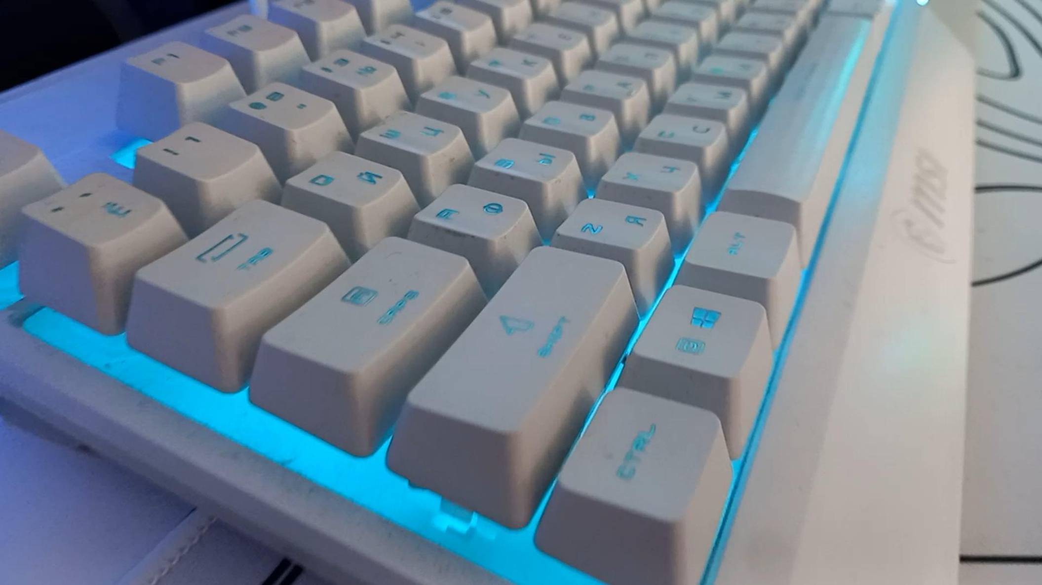 Сэтап рабочего стола смотреть онлайн