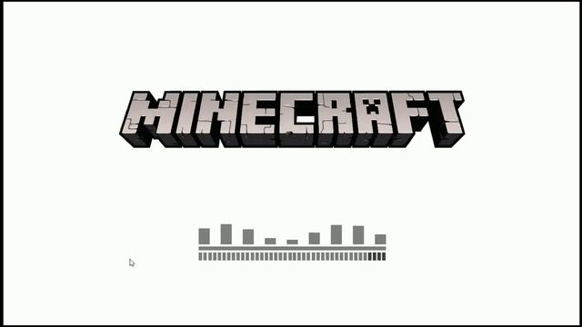Minecraft Windows 10 Trial Unlimited Time, Creative and Cheat смотреть онлайн