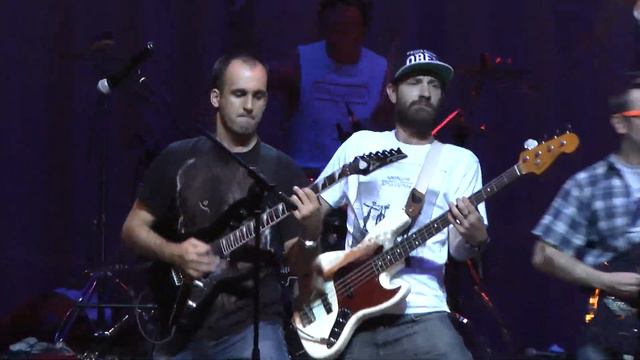 МАГИЯ - Холодно смотреть онлайн