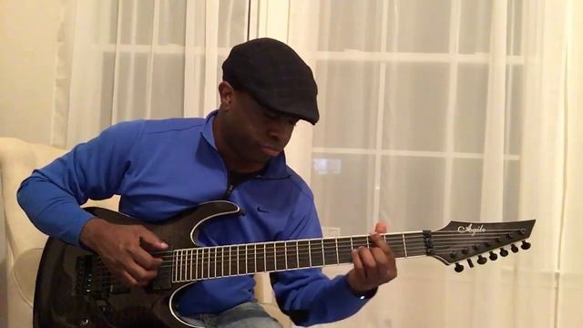 Cry Baby смотреть онлайн