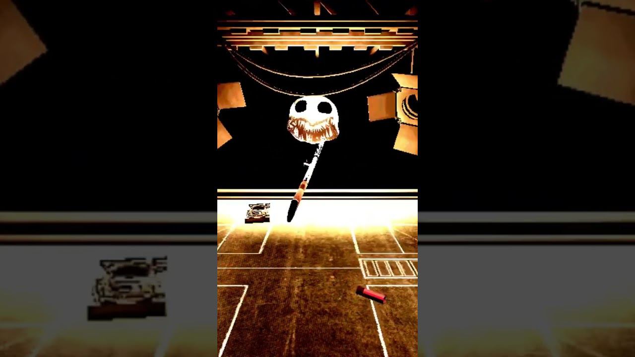 Три подряд #buckshotroulette