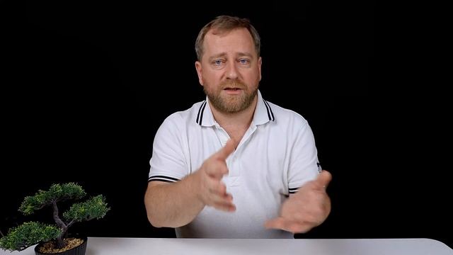 Canon EOS R5/R6, Sony A7SIII и что мне с этим делать смотреть онлайн