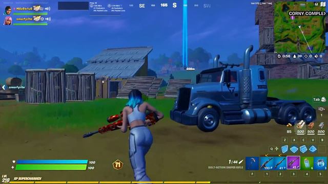 болею, дримхак смотреть онлайн