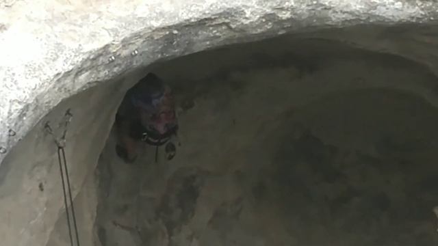 Прогулка ? Урочище Таш-Джарган?️ Крым ?♥️ смотреть онлайн