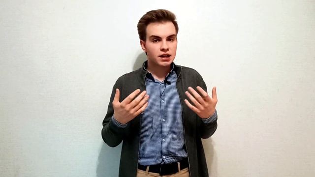 Как эффективно использовать психическую энергию #Психология смотреть онлайн