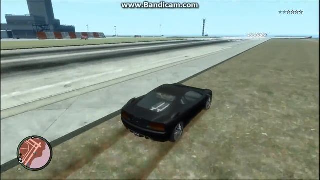 Test nagrywania na nowym lapku [50 fps] смотреть онлайн
