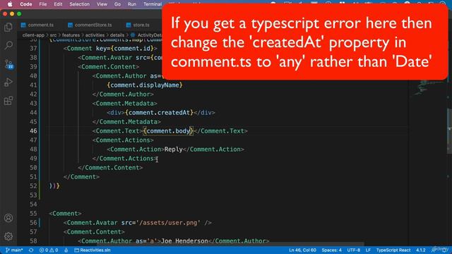216 - Connecting to the hub смотреть онлайн