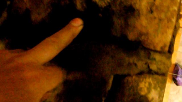 Ремонт штукатурка и утепление дымохода мои соображения. смотреть онлайн