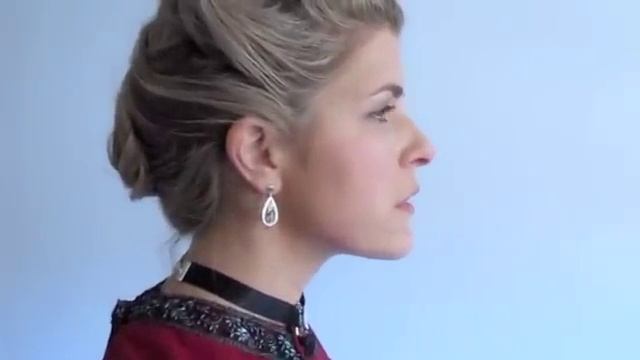 Anna Karenina Promo Video смотреть онлайн