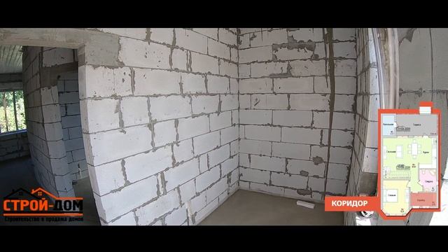 Проект №117, участки в свободной продаже смотреть онлайн